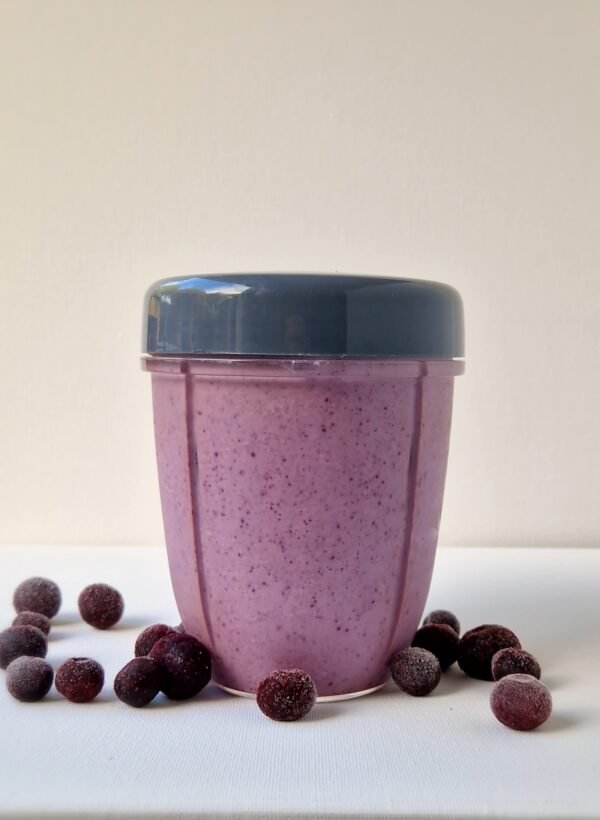 De Antioxidant
